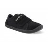 31834 3be29 1 barefoot tenisky 3f elf denver cerna 2024 1