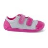 31840 1 3be29 6r barefoot tenisky 3f elf denver sedo ruzova 2
