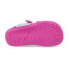 31840 6 3be29 6r barefoot tenisky 3f elf denver sedo ruzova 7