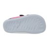 40493 6 3be29 14 barefoot tenisky 3f elf denver ruzovo seda 7