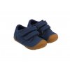 3836 barefoot bundgaard boticky canvas navy