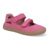 44445 pady koral barefoot sandalky protetika pady koral 1