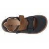 44460 5 pady brown barefoot sandalky protetika pady brown 6