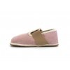 13591 3 barefoot backory pegres bf01u ruzove