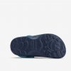 6321 8701 100 2118 little frog navyblue 004