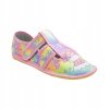buty do Zlobka i Przedszkola RAWEKS BAREFOOT jednorozec ZUZIA 16 23 Plec chlopcy dziewczynki