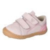 50 1204702 310 tommy 3 jpg 1733732960 800x800