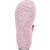 AFFENZAHN barefoot dětské sandály Sandal Vegan Breeze - Unicorn