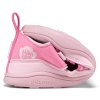 AFFENZAHN barefoot dětské sandály Sandal Vegan Breeze - Unicorn