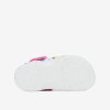 7854 8701 691 3236 little frog whiteltfuchsia pp skye amulet 005