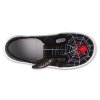 0202763 befado 911x0 chlapecke backorky 1sz pavouk