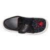 0199729 befado 974y565 chlapecke backorky 1sz pavouk
