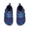output.auto (2)