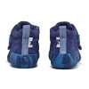 Mid JPG Affenzahn AW 2526 01493 30119 670 Prewalker Lowboot Leather Talky Elephant product 04