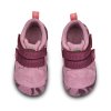 output.auto (19)
