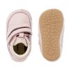 1739351252Prewalker Rose 2