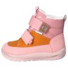 ricosta kids kuluk winter boots
