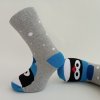 zimni frote ponozky penguin (5)