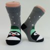 zimni frote ponozky penguin (7)