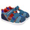 barefoot sandals for kids 262199 a371 (1)