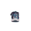 G065 61146A Royal Blue 02