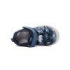 G065 61146A Royal Blue 04