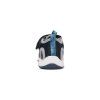G065 61599A Royal Blue 02