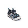 G065 61599A Royal Blue 07