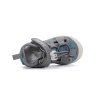 G065 61161B Marine Grey 04