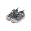 G065 61161B Marine Grey 06