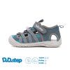 G065 61161B Marine Grey