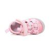 G065 61620B Strawberry 04