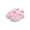 G065 61620B Strawberry 06