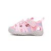 G065 61620B Strawberry 01