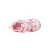 G065 61146C Baby Pink 04