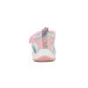 G065 61599F Baby Pink 02