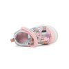 G065 61599F Baby Pink 04