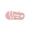 G065 61599F Baby Pink 05