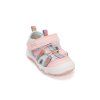 G065 61599F Baby Pink 07