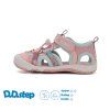 G065 61599F Baby Pink