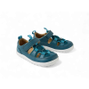 BOBUX BAREFOOT dětské sandály ALPHA ROCKY Mediterranea