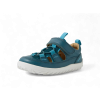 BOBUX BAREFOOT dětské sandály ALPHA ROCKY Mediterranea