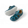BOBUX BAREFOOT dětské sandály ALPHA ROCKY Mediterranea