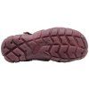 KEEN dětské sandály SEACAMP II CNX mauve