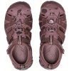 KEEN dětské sandály SEACAMP II CNX mauve