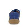 PROTETIKA BAREFOOT dětské letní sandály TAFI DENIM