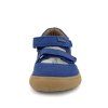 PROTETIKA BAREFOOT dětské letní sandály TAFI DENIM