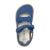 PROTETIKA BAREFOOT dětské letní sandály TAFI DENIM