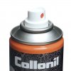 Impregnace Collonil CARBON PRO 400 ml akce 300 ml +33% zdarma