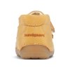 Petit Strap 22 25 8A Yellow WS 4